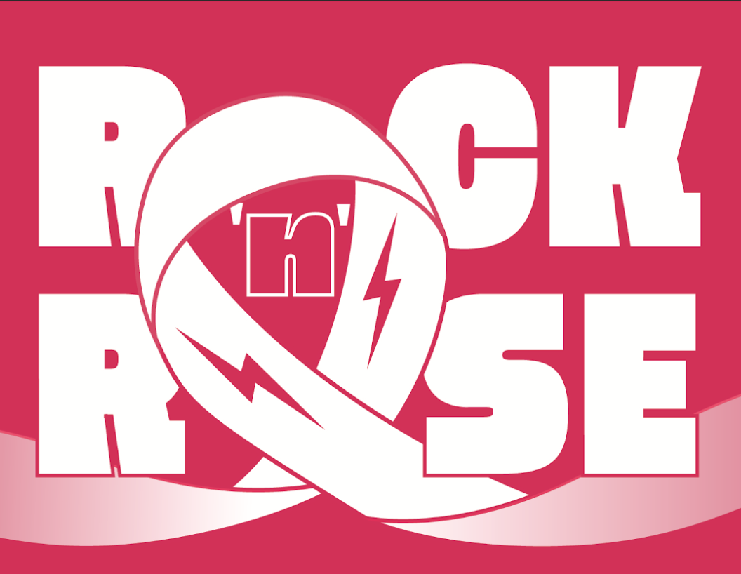 Festival Rock'n Rose