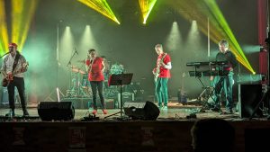 IMG-20241004-WA0100